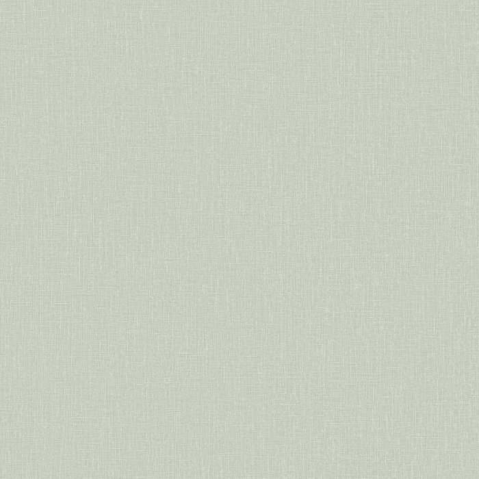 Grandeco Atmosphera 1032 AT — картинка №1