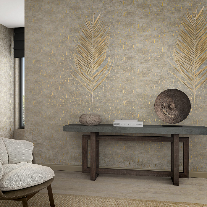 Marburg Natural Opulence 33256 — картинка №5