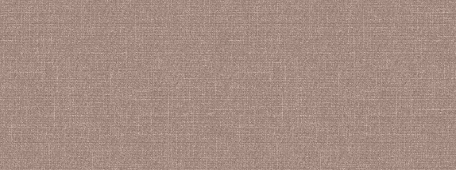 Изображение Plz8 003 Обои  Milassa Полинезия  1*10,05