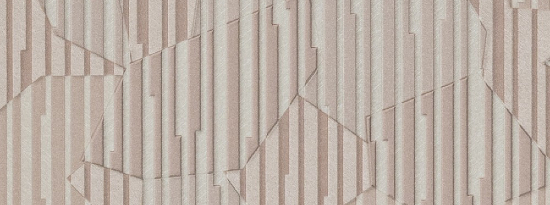 Изображение Fipar Meteora 24140