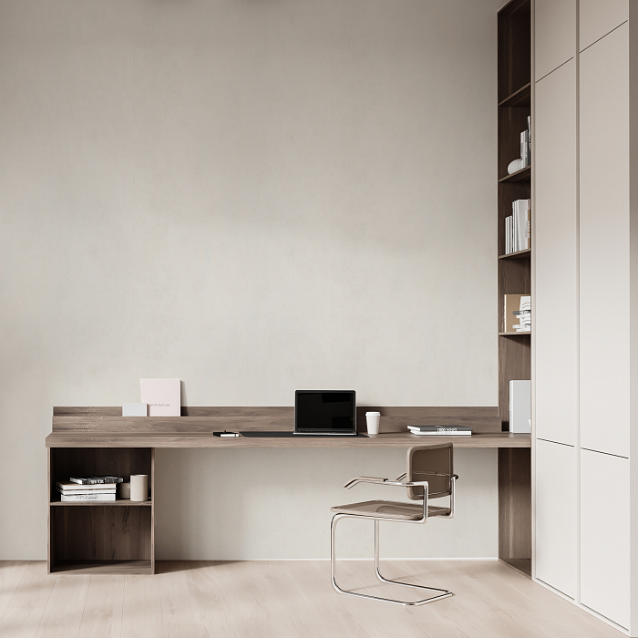 Аспект Дельта 70704-14 — картинка №6