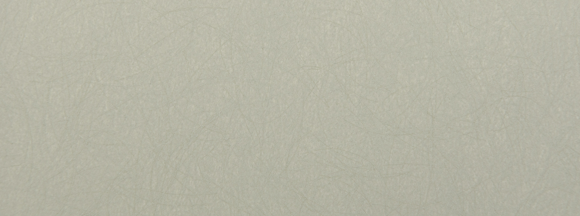 Изображение Bernardo Bartalucci Legend 5068-44