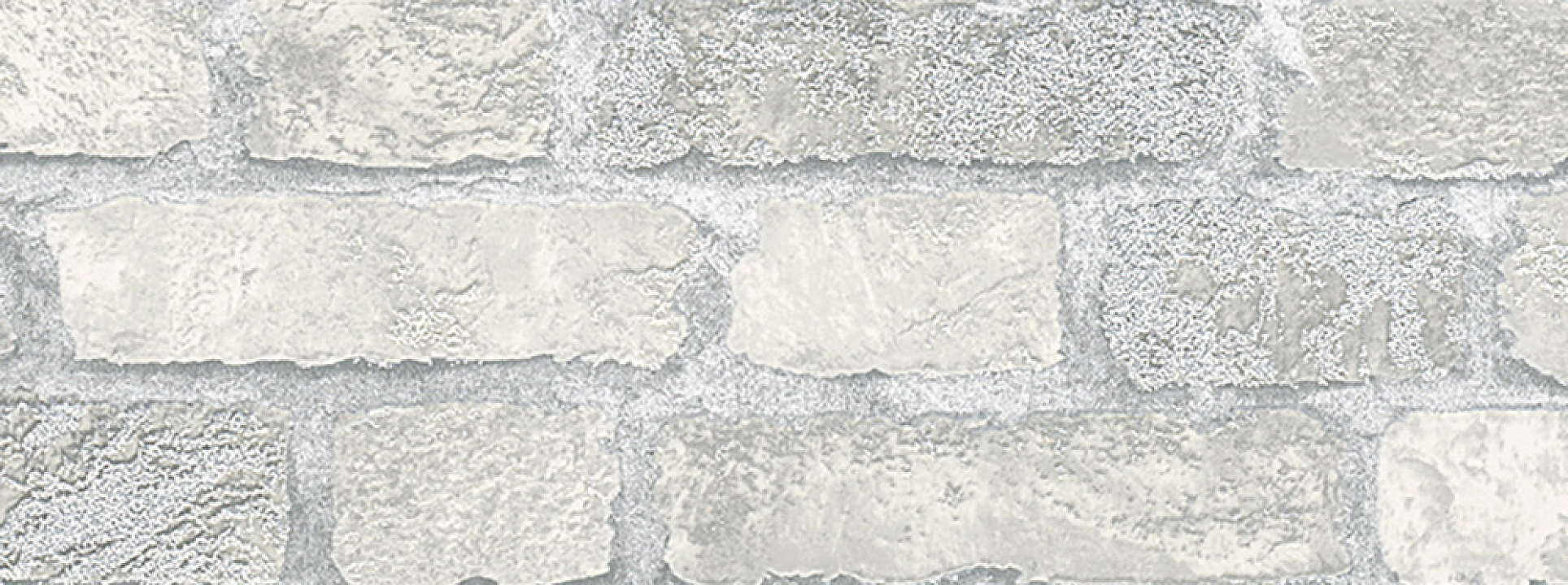 Изображение Marburg City Glam 97986