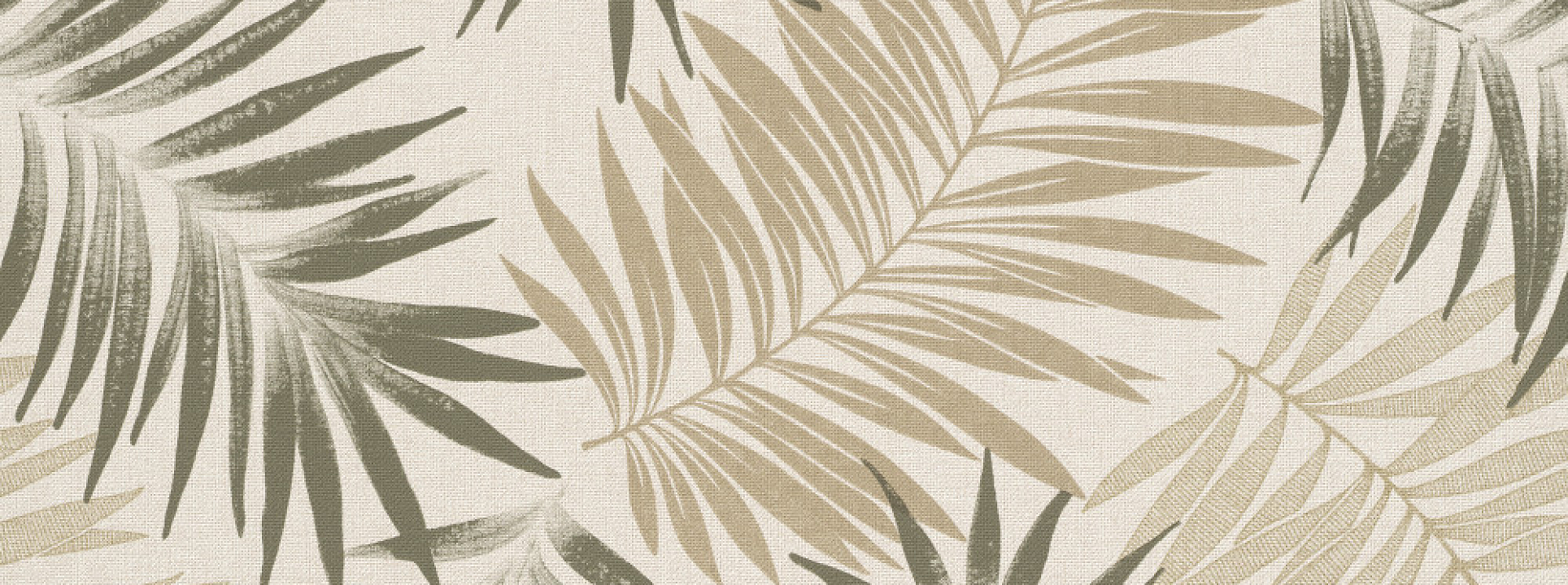 Изображение 56202 A  Обои ASPERIA Grandeco 0.53 *10.05 м. 