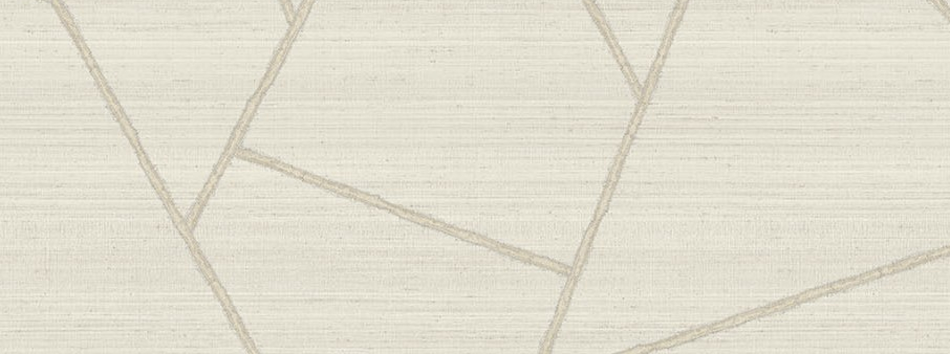 Изображение Jwall Jaipur 6823