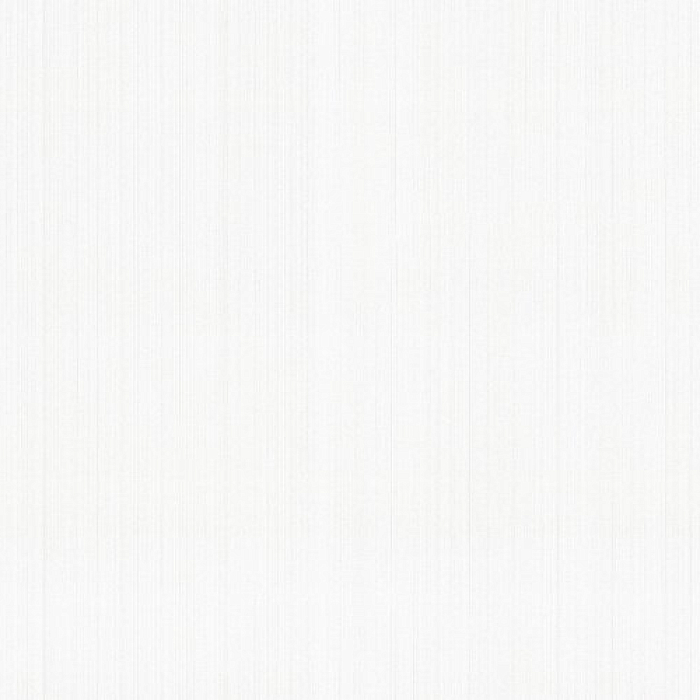 Палитра Роза-Люкс 72758-12 — картинка №1