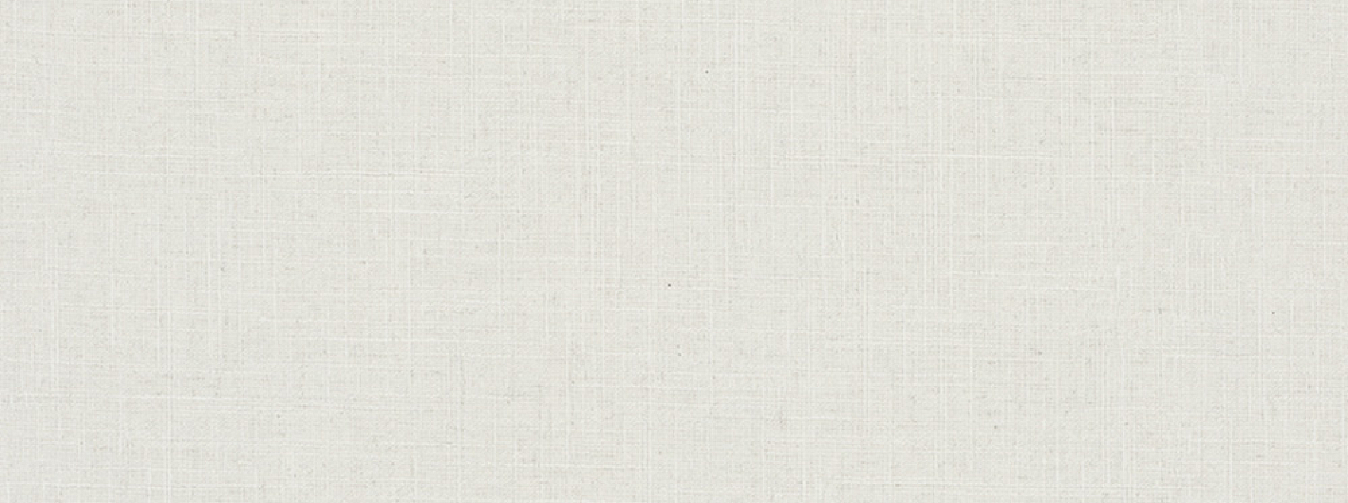 Изображение Marburg Okan 33089
