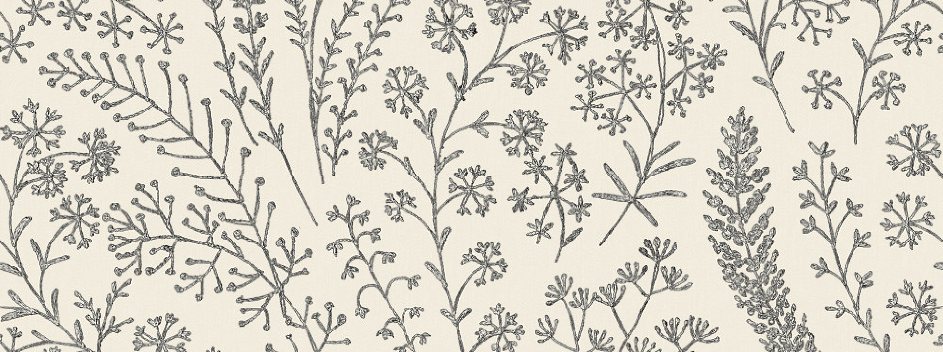 Изображение Grandeco Asperia 58701 A