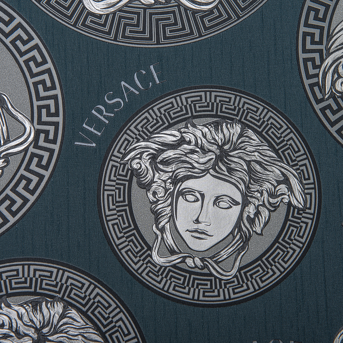 Versace Versace 5 38611-1 — картинка №1