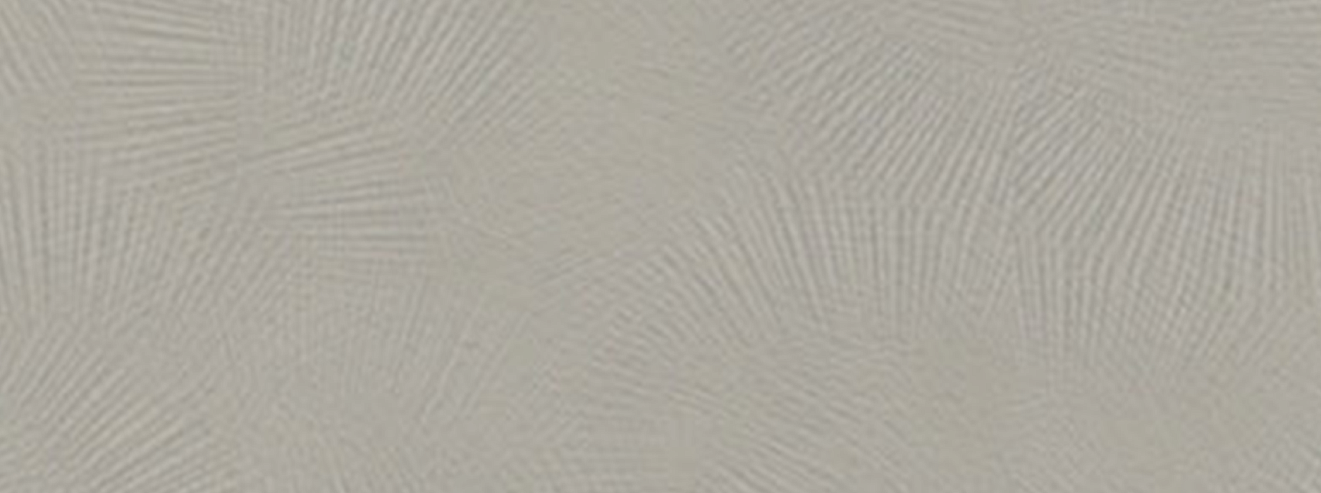 Изображение Fipar Italian comfort 24252
