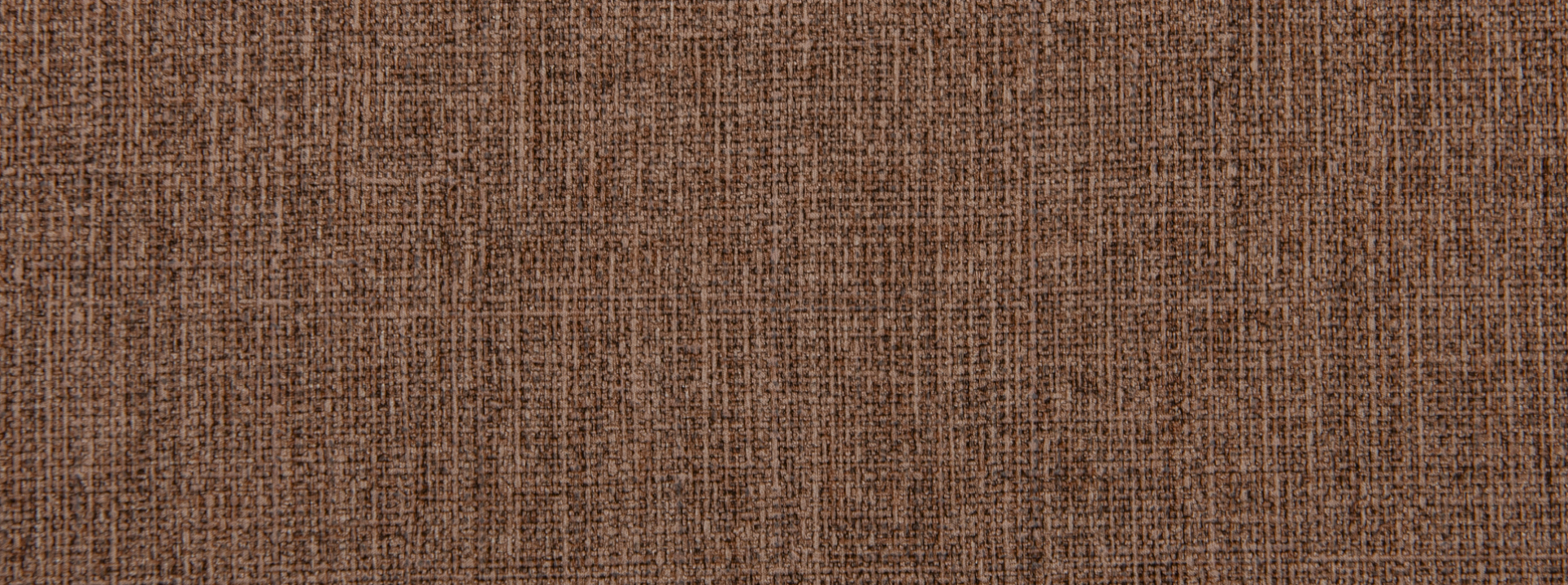 Изображение Сирпи JV102 Cromie 6941