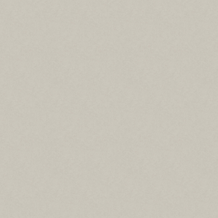 Marburg Whisper 36304 — картинка №1