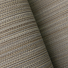 Jwall Straw 50536 — картинка №3
