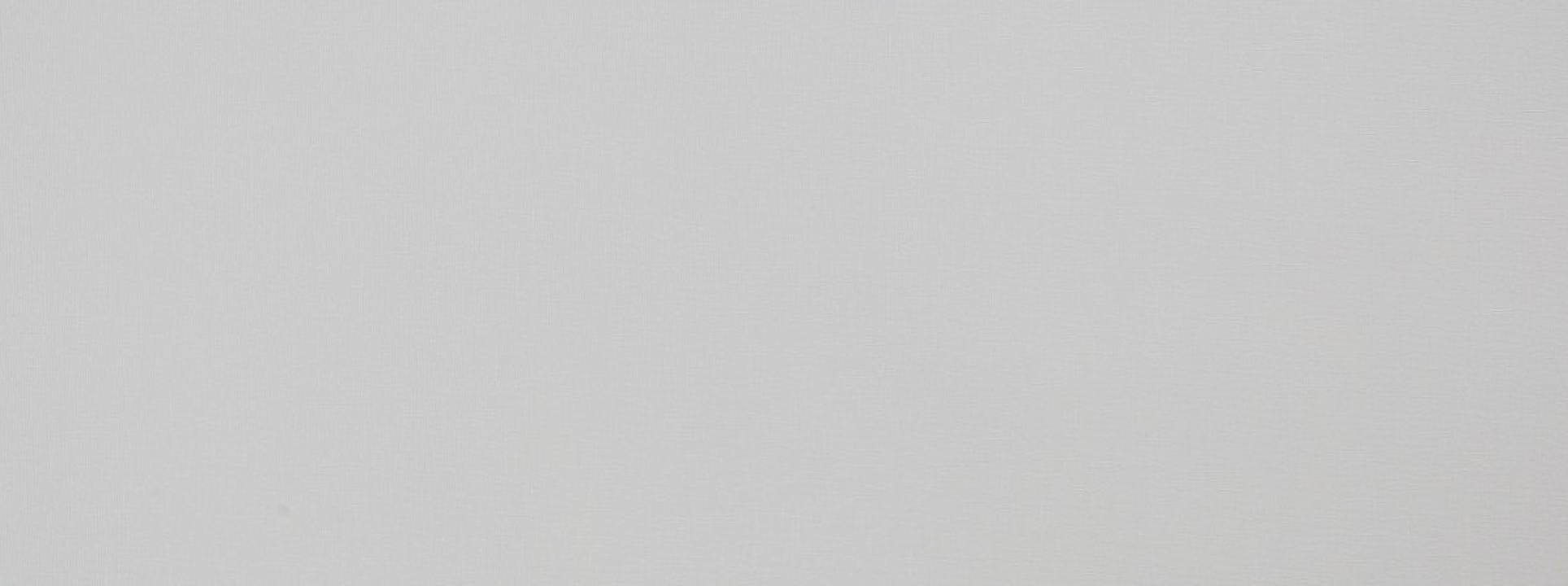 Изображение Палитра Ultrachrome 3 72552-14