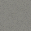 34957 Обои Marburg 0,70*10,05 м — картинка №1