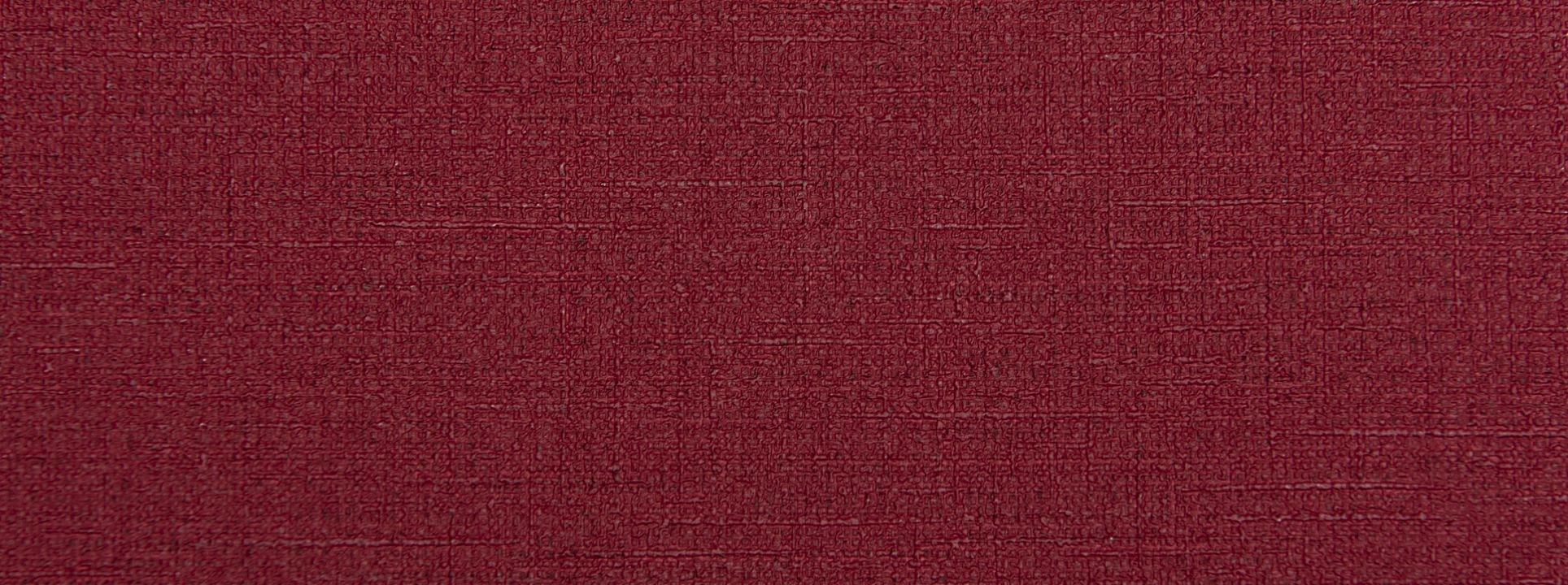 Изображение AS Creation Antigua 39098-1