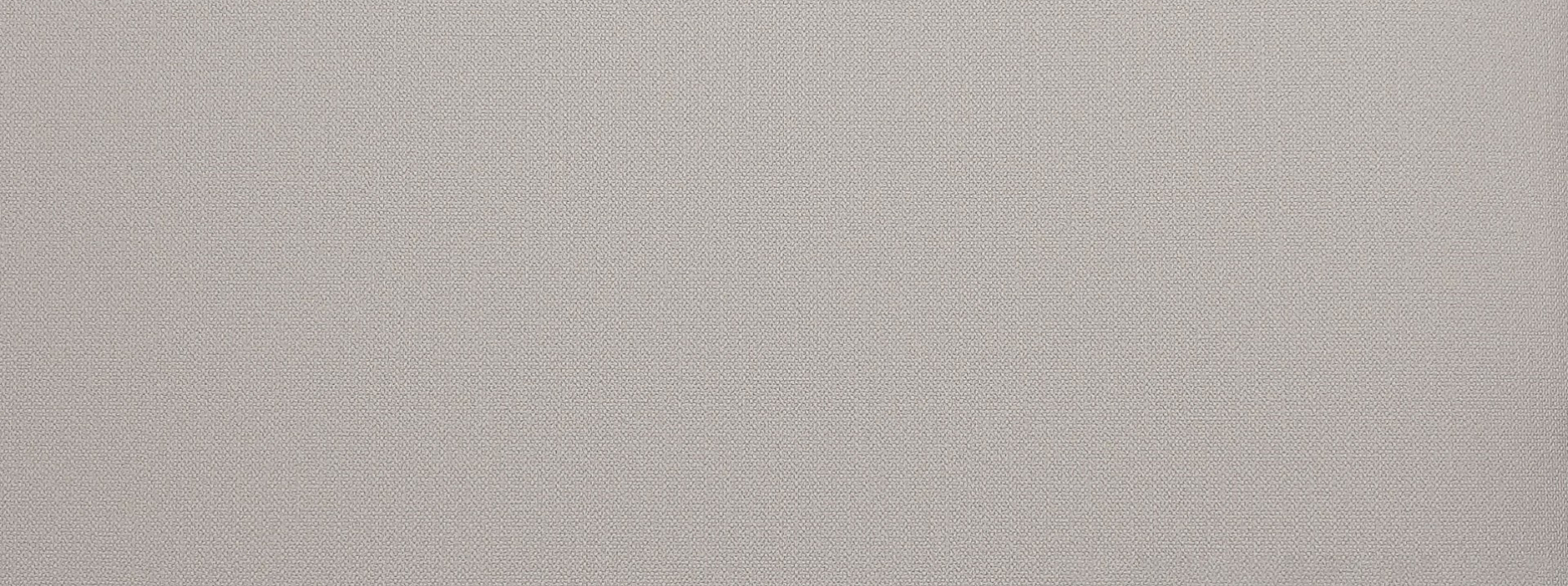 Изображение Alessandro Allori Rebecca 15003-6