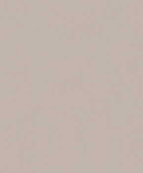 glv
