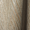 Emiliana Parati Zen 72928 — картинка №3