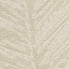Euro Decor Мауи 7350-02 — картинка №5