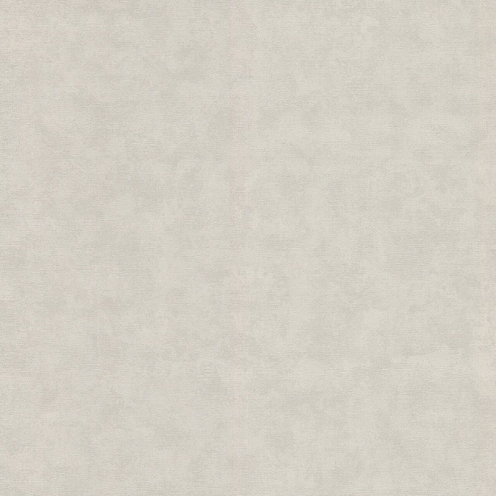 Marburg Style 32378 — картинка №1