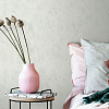 Euro Decor Alba 9291-21 — картинка №2