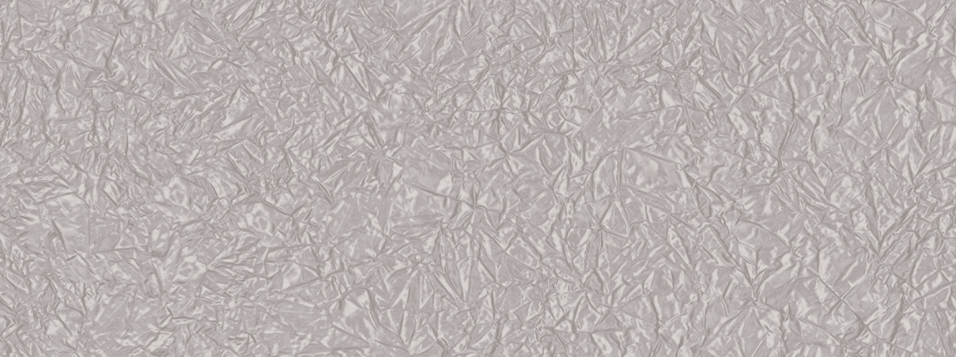 Изображение Avisto Blesk 585468