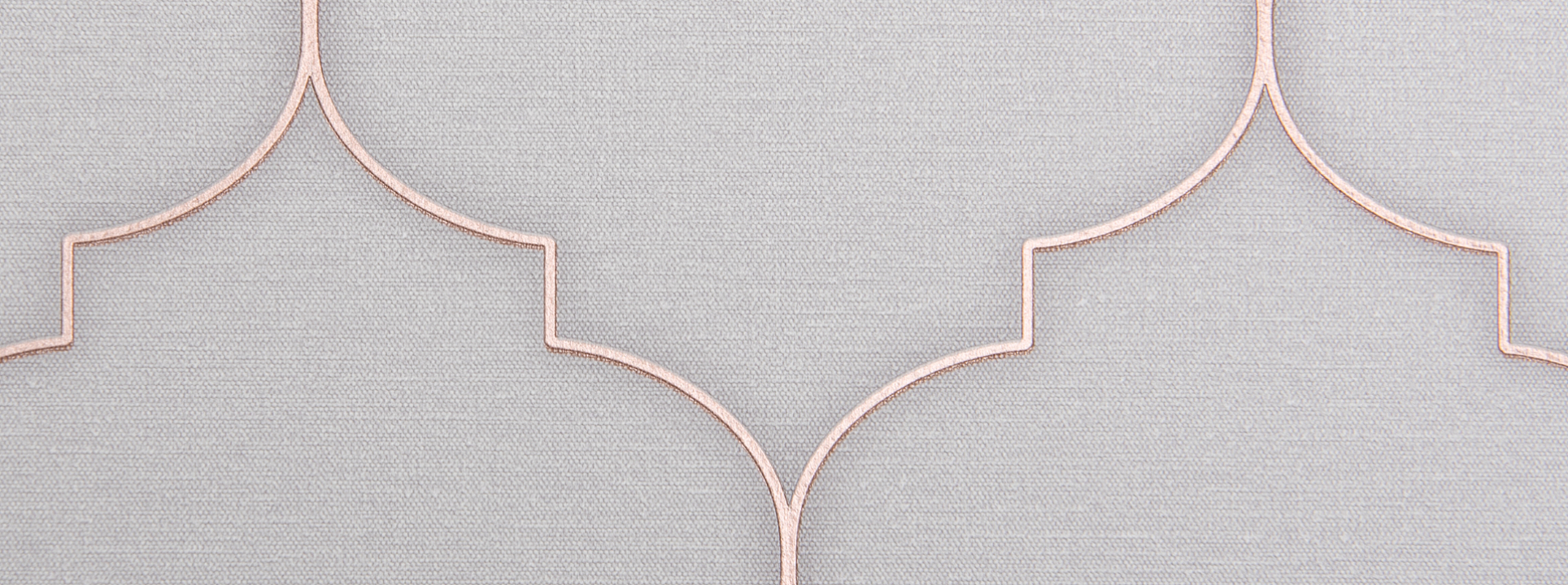 Изображение Andrea Rossi Spectrum PRO 54388-8