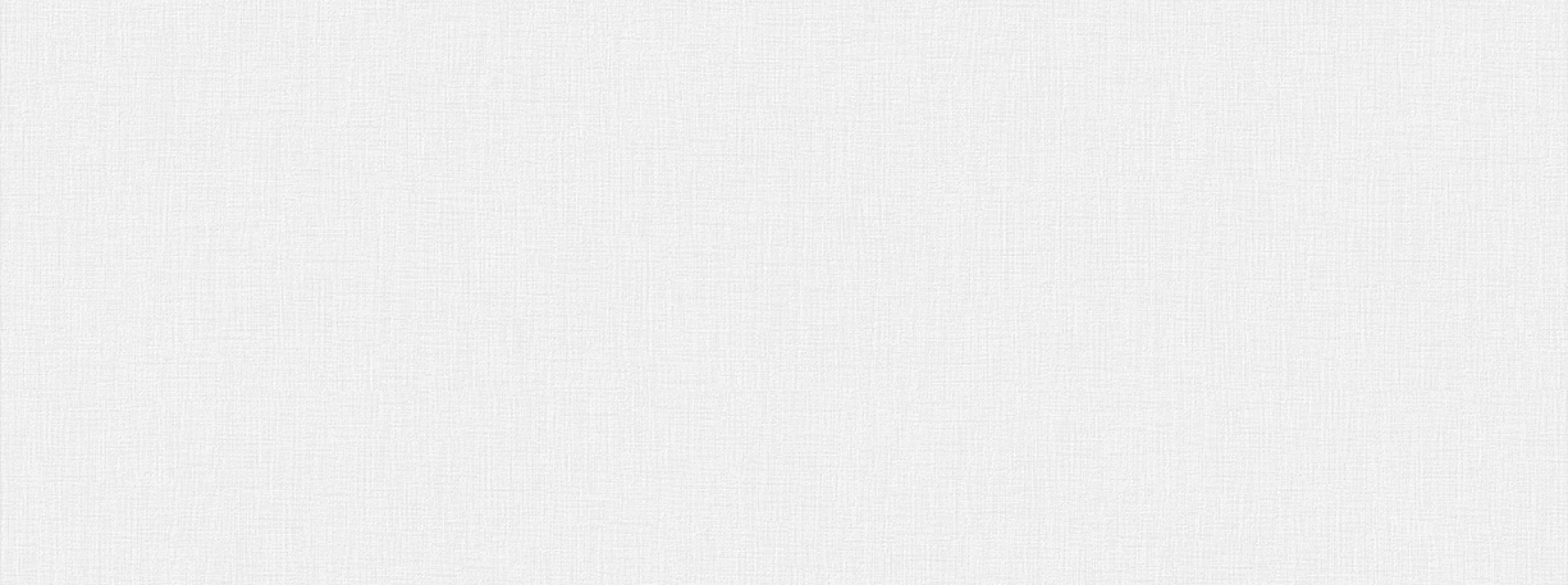 Изображение Victoria Stenova Lavanda 287926