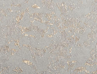 Emiliana Parati RC8 19057