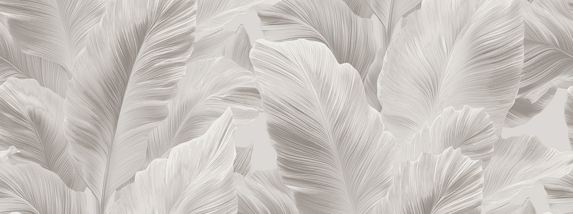 Изображение Victoria Stenova Апарт 587282