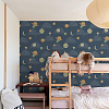 Grandeco Little Dreamers 3515 LD — картинка №2