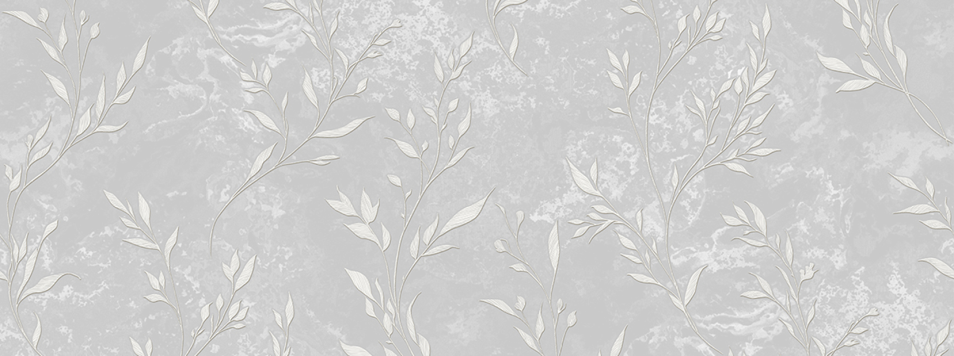 Изображение Avisto Фиеста 585925