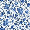 Marburg Gloockler Pompoos Provence 35639 — картинка №1
