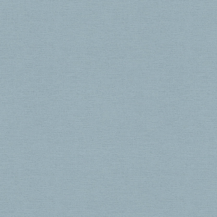 AS Creation Tempo 39591-6 — картинка №1