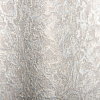 Emiliana Parati RC8 19026 — картинка №2