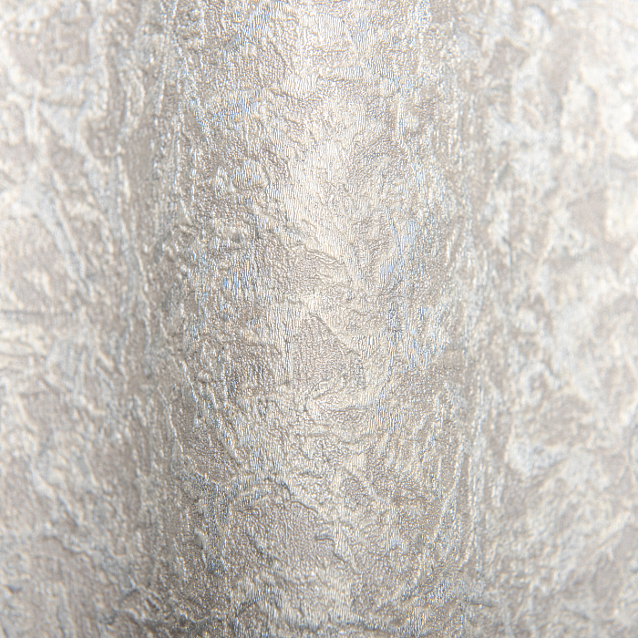 Emiliana Parati RC8 19026 — картинка №2