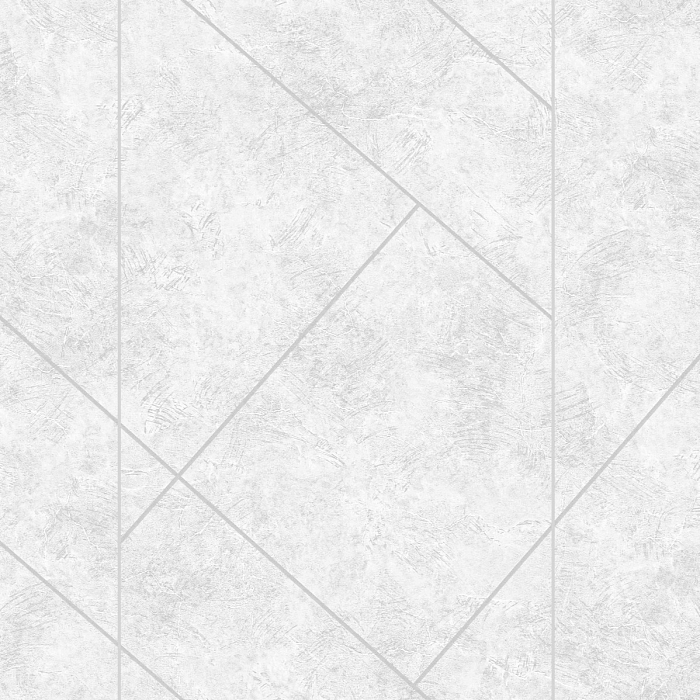 Erismann Maison 60845-03 — картинка №1