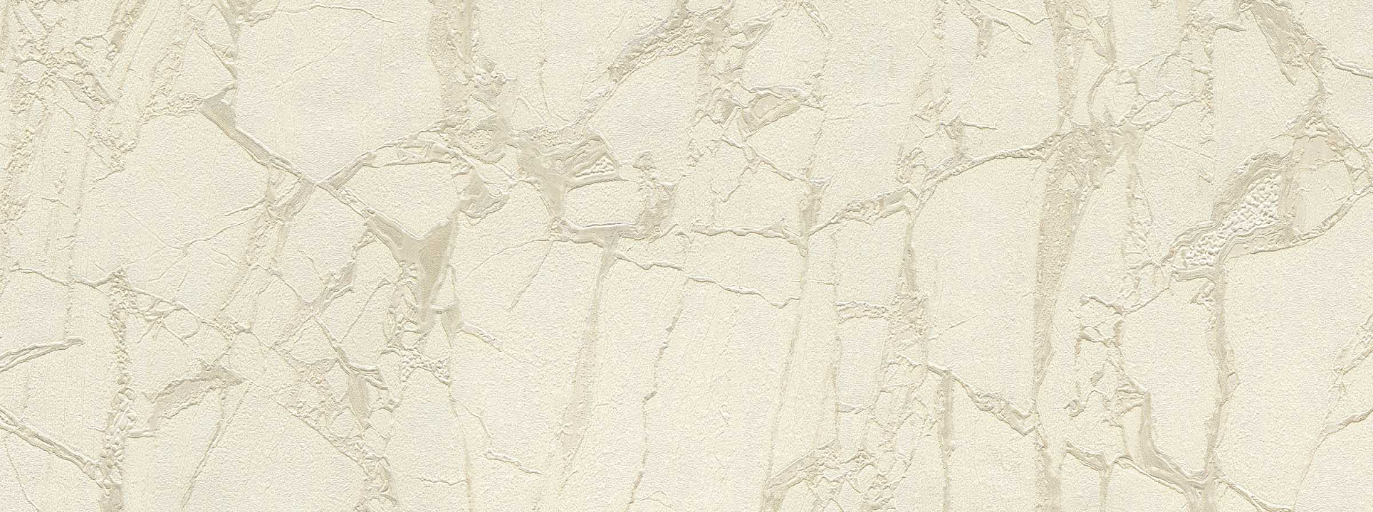 Изображение Emiliana Parati Каррара 3 84604