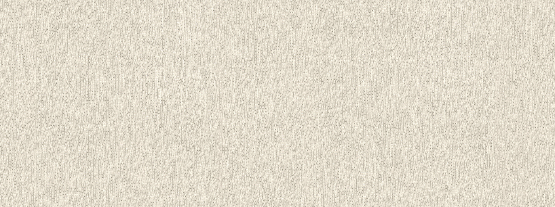 Изображение 31054 Обои Блюмарин №6  1,06* 10,05 