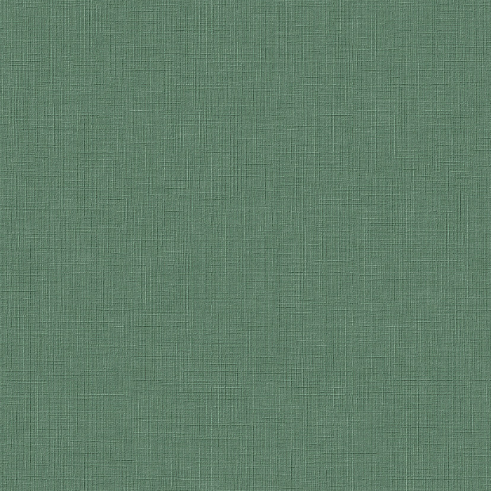 Grandeco Arcadia 71009 A — картинка №1