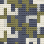 Панно готовые 77065-1