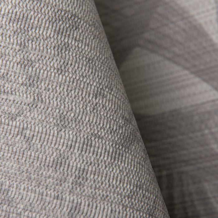 Jwall Straw 50504 — картинка №3