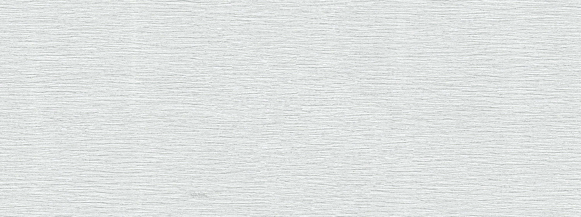 Изображение Emiliana Parati RC9  21083