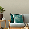 Euro Decor House 9287-01 — картинка №2