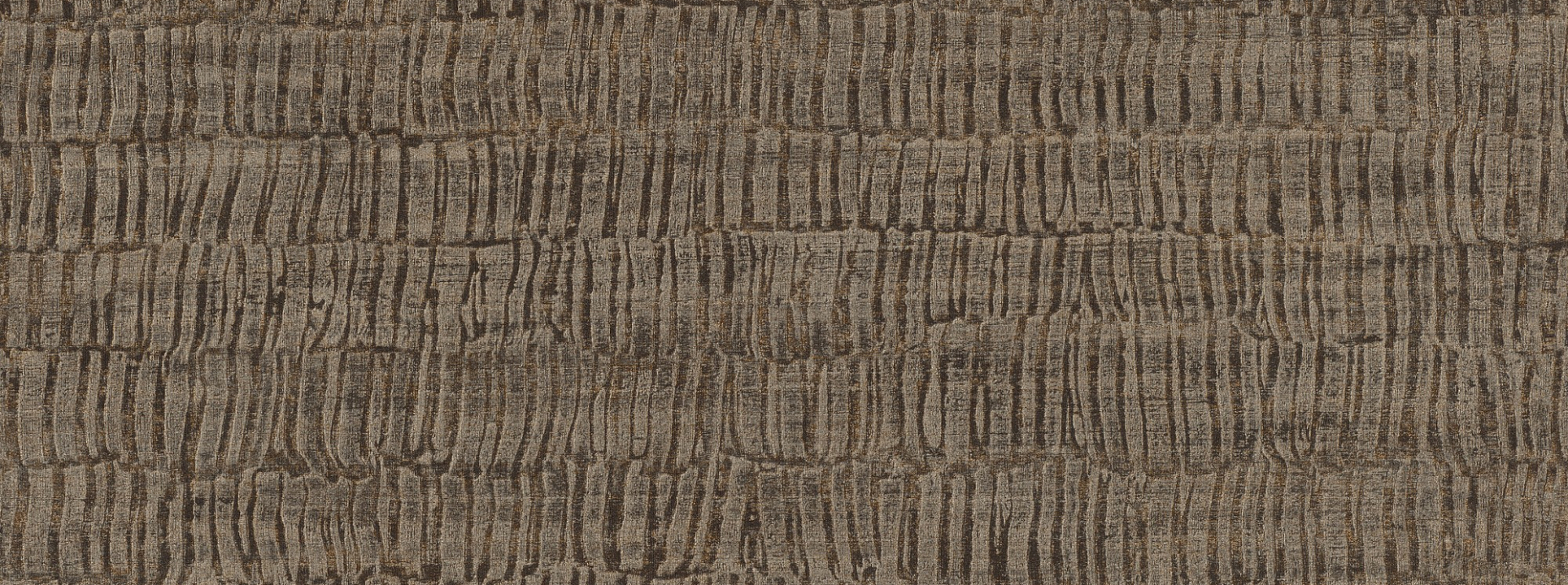 Изображение Rasch Amara 720631