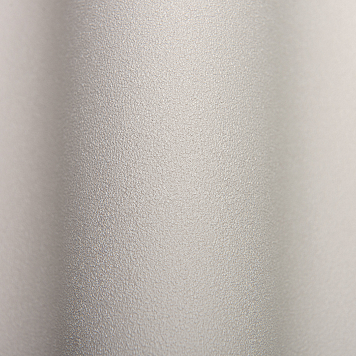 Andrea Rossi Gavi 54375-3 — картинка №2