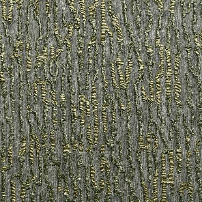 Alessandro Allori Breeze 2205-8 — картинка №2