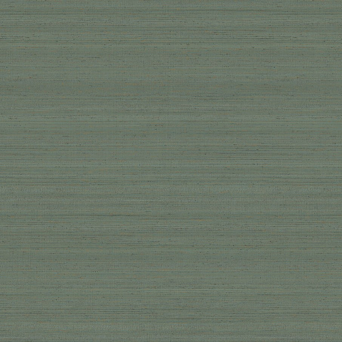 Jwall Jaipur 6862 — картинка №1