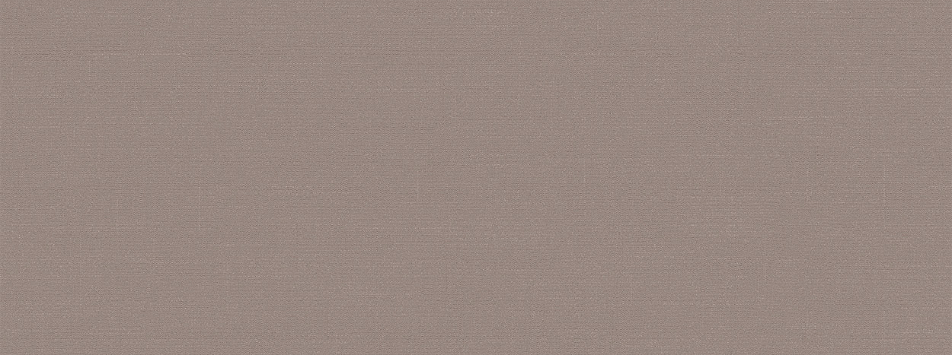 Изображение BRIT 31 009 Обои  Loymina Шервуд, 1*10,05 м